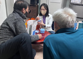 구강보건사업 사진4
