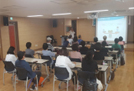 편식예방 사진