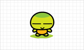 제10경 구선생 캐릭터